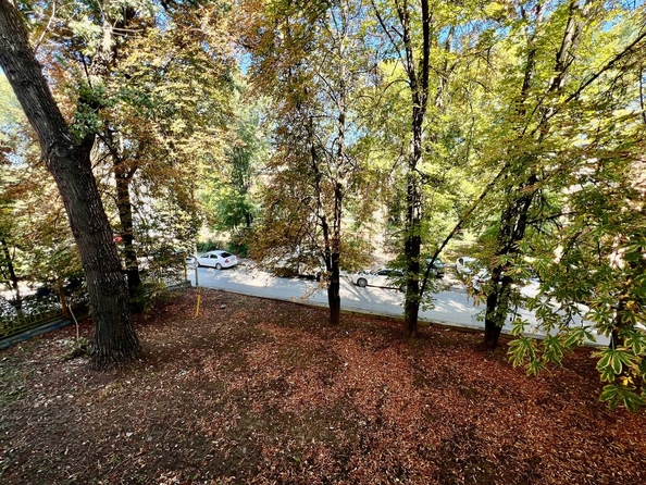 
  Продается 2-комн. квартира, 41.8 м², Плужная ул, д. 5
. Фото 17.