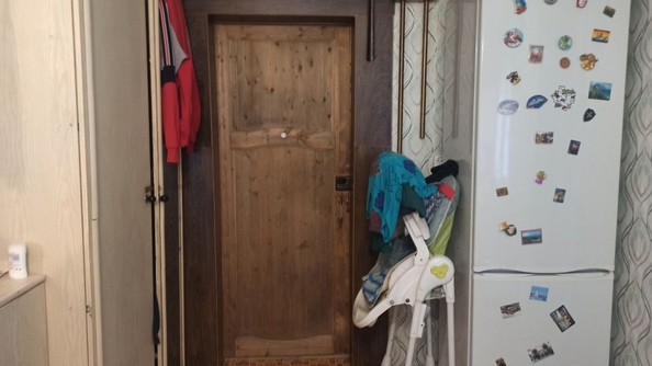 
  Продается дом, 61 м², Ростов-на-Дону
. Фото 6.