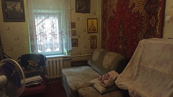
  Продается дом, 61 м², Ростов-на-Дону
. Фото 11.