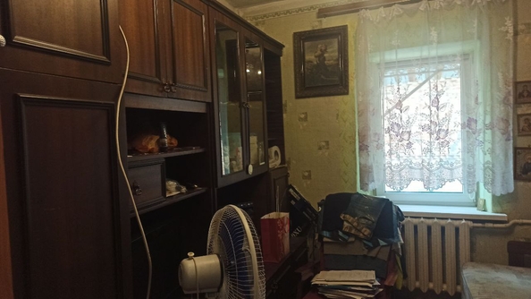 
  Продается дом, 61 м², Ростов-на-Дону
. Фото 12.