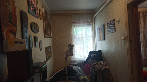 
  Продается дом, 61 м², Ростов-на-Дону
. Фото 14.