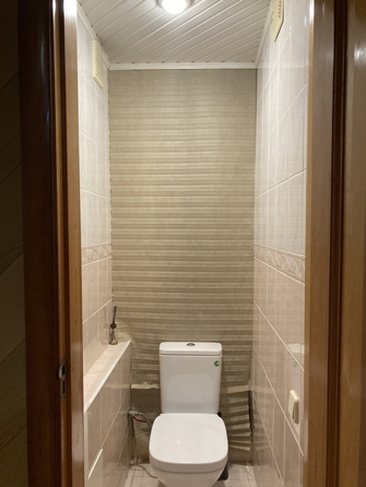
  Продается 4-комн. квартира, 88.4 м², Плеханова ул, д. 14
. Фото 11.