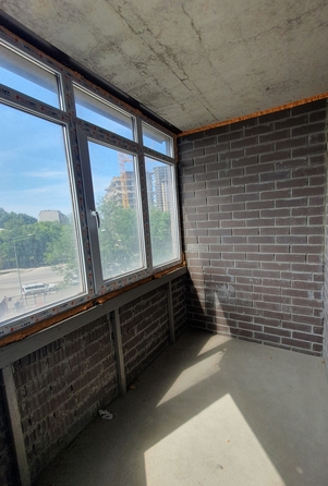 
  Продается 1-комн. квартира, 50 м², Герасименко ул, д. 17/4
. Фото 11.