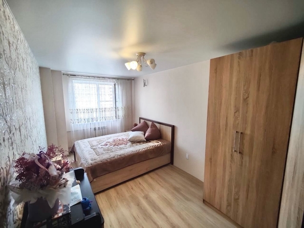 
  Продается 1-комн. квартира, 44.1 м², Заводская ул, д. 25
. Фото 7.