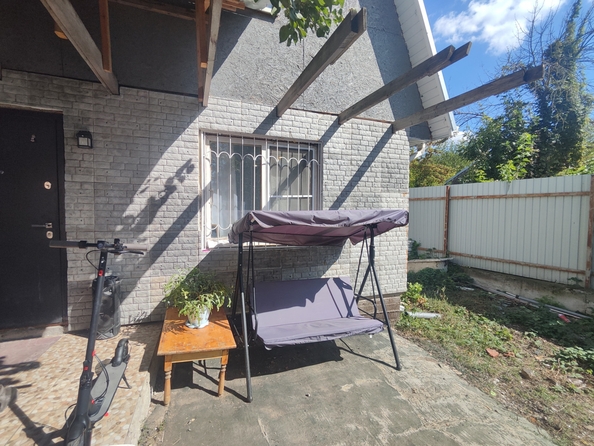 
  Продается коттедж, 80 м², Ростов-на-Дону
. Фото 2.