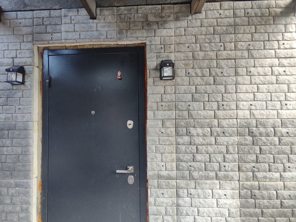 
  Продается коттедж, 80 м², Ростов-на-Дону
. Фото 15.