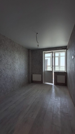 
  Продается 1-комн. квартира, 35 м², Раздорская ул, д. 2а
. Фото 3.