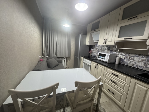 
  Продается 1-комн. квартира, 40 м², Еременко ул, д. 60
. Фото 4.