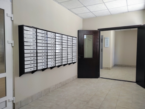 
  Продается 2-комн. квартира, 68.1 м², Менделеева ул, д. 53А
. Фото 5.