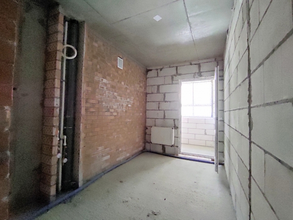 
  Продается 2-комн. квартира, 68.1 м², Менделеева ул, д. 53А
. Фото 12.