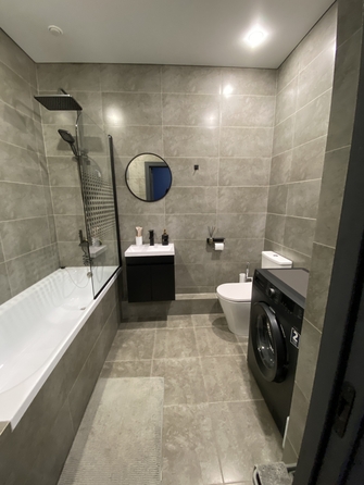 
  Продается 1-комн. квартира, 43 м², Берберовская ул, д. 32/1
. Фото 23.