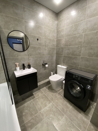 
  Продается 1-комн. квартира, 43 м², Берберовская ул, д. 32/1
. Фото 24.