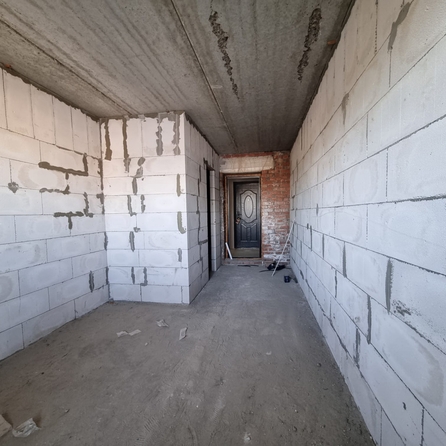 
  Продается студия, 16 м², Черевичкина ул, д. 91Ас1
. Фото 2.