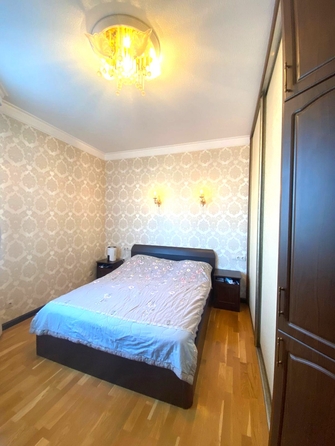 
  Продается 2-комн. квартира, 78 м², Города Волос ул, д. 112
. Фото 4.