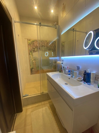 
  Продается 2-комн. квартира, 78 м², Города Волос ул, д. 112
. Фото 10.