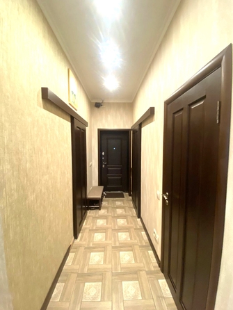 
  Продается 2-комн. квартира, 78 м², Города Волос ул, д. 112
. Фото 11.