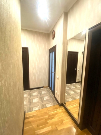 
  Продается 2-комн. квартира, 78 м², Города Волос ул, д. 112
. Фото 12.