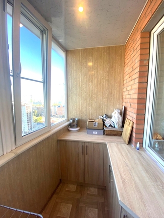 
  Продается 2-комн. квартира, 78 м², Города Волос ул, д. 112
. Фото 13.