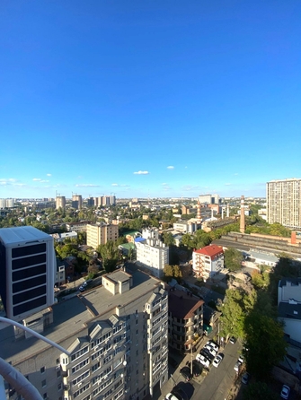 
  Продается 2-комн. квартира, 78 м², Города Волос ул, д. 112
. Фото 15.
