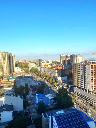 
  Продается 2-комн. квартира, 78 м², Города Волос ул, д. 112
. Фото 16.