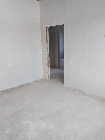 
  Продается дом, 86 м², Ростов-на-Дону
. Фото 13.