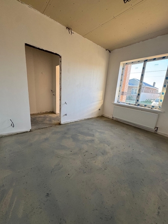 
  Продается дом, 98 м², Ростов-на-Дону
. Фото 6.