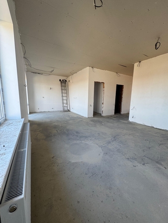 
  Продается дом, 98 м², Ростов-на-Дону
. Фото 13.