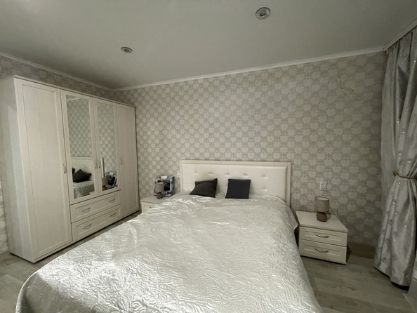 
  Продается 2-комн. квартира, 58 м², Крепостной пер, д. 77
. Фото 14.