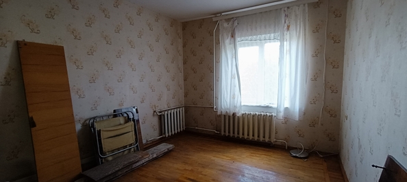 
  Продается коттедж, 299.5 м², поселок Октябрьский
. Фото 5.