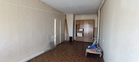 
  Продается коттедж, 299.5 м², поселок Октябрьский
. Фото 9.