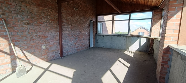 
  Продается коттедж, 299.5 м², поселок Октябрьский
. Фото 15.