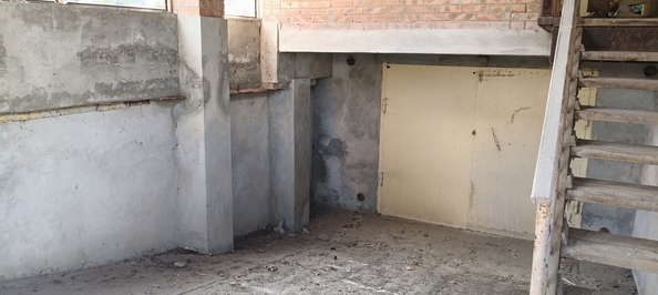 
  Продается коттедж, 299.5 м², поселок Октябрьский
. Фото 17.