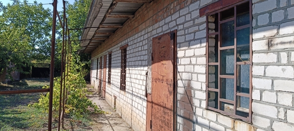 
  Продается коттедж, 299.5 м², поселок Октябрьский
. Фото 26.