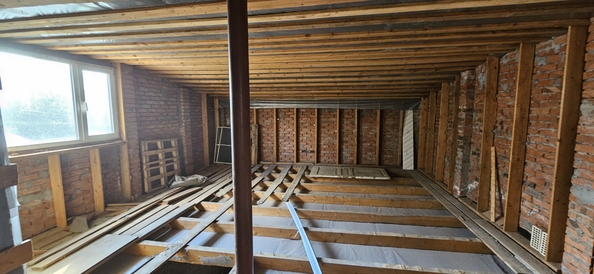 
  Продается дом, 115 м², Ростов-на-Дону
. Фото 14.