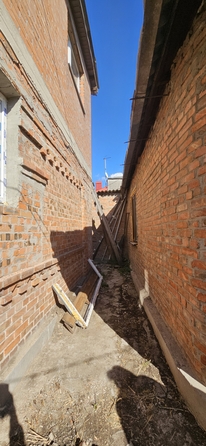 
  Продается дом, 115 м², Ростов-на-Дону
. Фото 16.