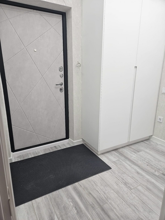
  Продается 1-комн. квартира, 40 м², Берберовская ул, д. 9
. Фото 6.