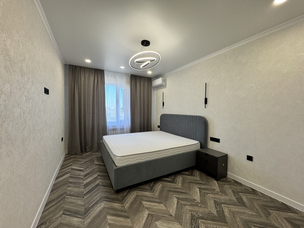 
  Продается 2-комн. квартира, 65 м², Берберовская ул, д. 32
. Фото 5.
