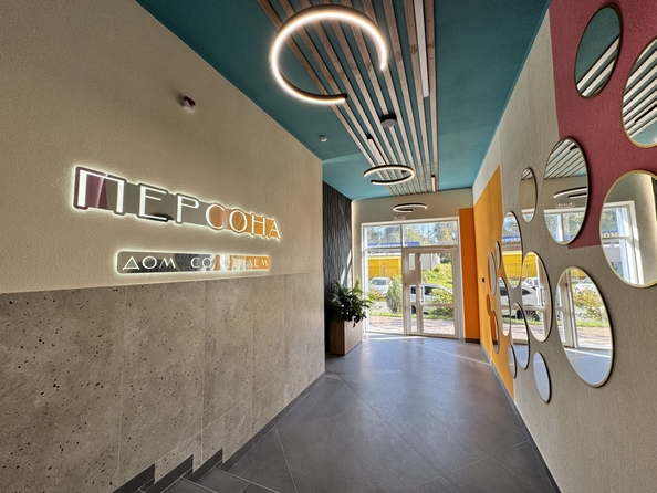 
  Продается 1-комн. квартира, 37 м², Вересаева ул, д. 102
. Фото 8.