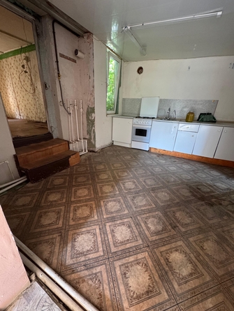 
  Продается дом, 58 м², Ростов-на-Дону
. Фото 3.