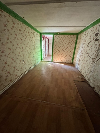 
  Продается дом, 58 м², Ростов-на-Дону
. Фото 9.