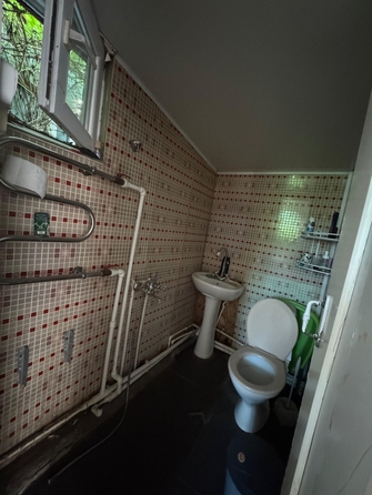 
  Продается дом, 58 м², Ростов-на-Дону
. Фото 10.