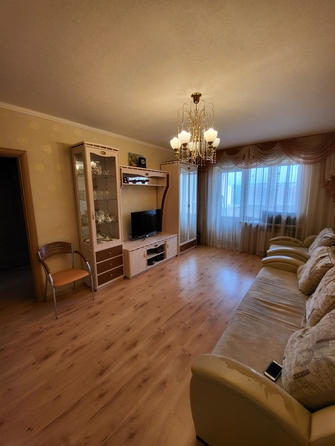 
  Продается 2-комн. квартира, 67 м², Еременко ул, д. 60/12
. Фото 2.
