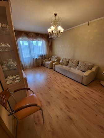 
  Продается 2-комн. квартира, 67 м², Еременко ул, д. 60/12
. Фото 3.