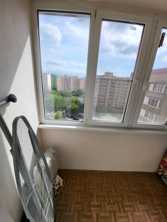 
  Продается 2-комн. квартира, 67 м², Еременко ул, д. 60/12
. Фото 4.