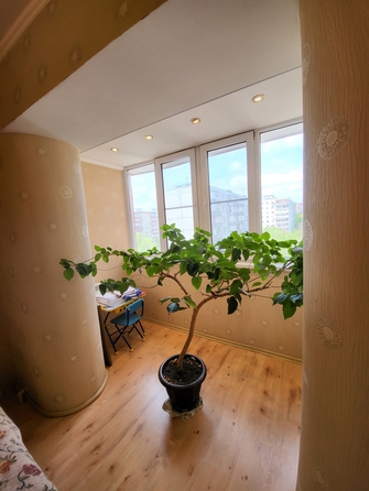 
  Продается 2-комн. квартира, 67 м², Еременко ул, д. 60/12
. Фото 6.
