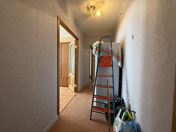 
  Продается 2-комн. квартира, 51 м², Еременко ул, д. 58/7
. Фото 8.