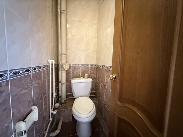 
  Продается 2-комн. квартира, 51 м², Еременко ул, д. 58/7
. Фото 16.