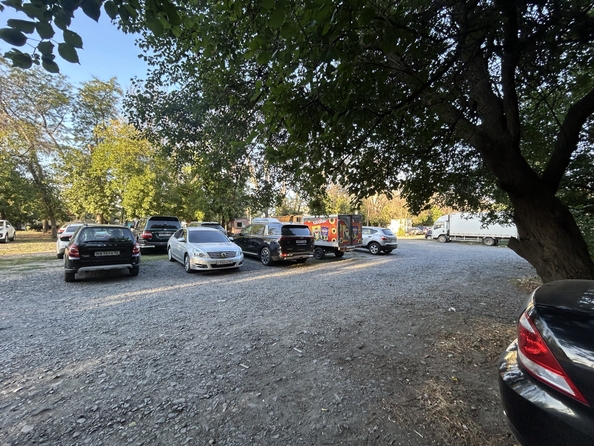 
  Продается 2-комн. квартира, 50.8 м², Зорге ул, д. 72
. Фото 20.