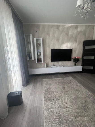 
  Продается коттедж, 128 м², Ростов-на-Дону
. Фото 1.