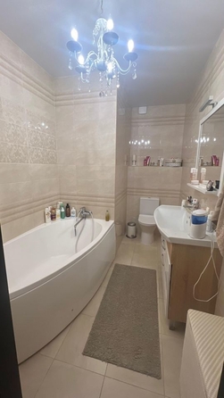 
  Продается коттедж, 128 м², Ростов-на-Дону
. Фото 9.